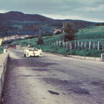 Targa Florio (Part 4) 1960 - 1969  - Page 9 QUChLswk_t