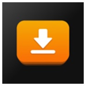 [PORTABLE] iDownerGo Pro 10.6.0 - ENG