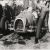 1934 French Grand Prix FIqgUDOW_t