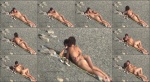 Nudebeachdreams Voyeur Sex On The Beach 30, Part 1/4