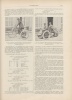 1896 IIe French Grand Prix - Paris-Marseille-Paris DsfneDQ0_t