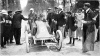 1903 VIII French Grand Prix - Paris-Madrid NzEjbPnB_t