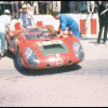 Targa Florio (Part 4) 1960 - 1969  - Page 15 SYwpSy4i_t