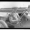 1932 French Grand Prix KDhaPyZz_t
