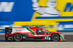  FIA World Endurance Championship (WEC) 2023 - Page 8 PXXDEP8a_t