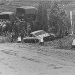 Targa Florio (Part 4) 1960 - 1969  - Page 10 9P6clfRI_t