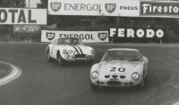 24 HEURES DU MANS YEAR BY YEAR PART ONE 1923-1969 - Page 56 HB98snHq_t