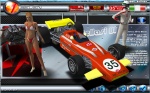 Wookey F1 Challenge story only - Page 31 R1C5N7bx_t