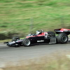T cars and other used in practice during GP weekends - Page 3 KkJ2LXkE_t