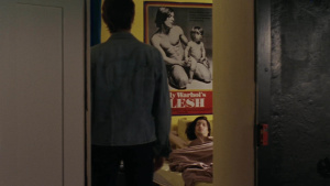 Fögi Is a Bastard 1998 | Boys in movies [BiM]