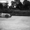 1927 French Grand Prix LqRd2cYs_t