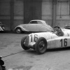 1938 French Grand Prix JDBSVxea_t