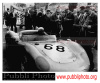 Targa Florio (Part 3) 1950 - 1959  - Page 7 8HkqDd5h_t