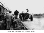 1908 French Grand Prix 5gkvE1i8_t
