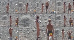 Nudist video 00610 NudeBeachDreams 