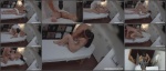 Czechav Sweet MILF fucks the masseuse