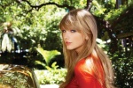 Taylor Swift TNujCulV_t