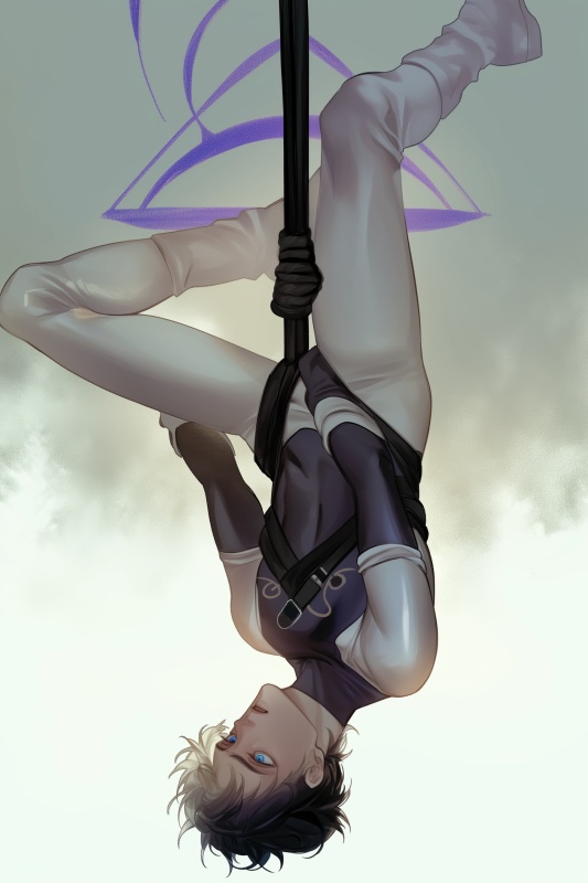 SlvcWjS6_t.png
