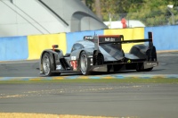 24 HEURES DU MANS YEAR BY YEAR PART SIX 2010 - 2019 - Page 6 AmpjIsw2_t