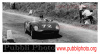 Targa Florio (Part 3) 1950 - 1959  - Page 7 57OHDa7x_t