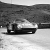 Targa Florio (Part 4) 1960 - 1969  - Page 8 8Of6UjLW_t