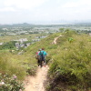 Tin Shui Wai Hiking 2023 - 頁 3 K6shMgVB_t