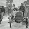 1899 IV French Grand Prix - Tour de France Automobile 2JQ9ClTa_t