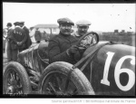 1912 French Grand Prix T8t8Ehmg_t