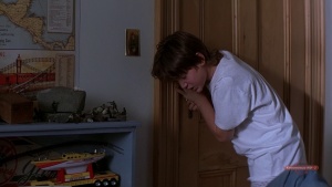 A Rumor of Angels 2000 | Boys in movies [BiM]