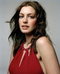 Anne Hathaway F2WiLV8p_t