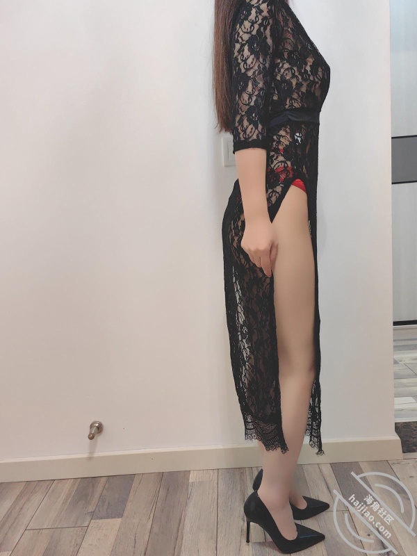 image host