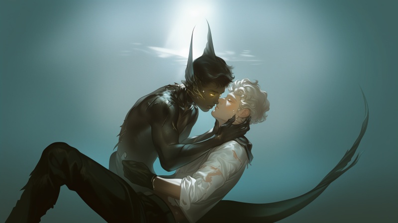 JnFExCJQ_t.png