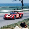 Targa Florio (Part 4) 1960 - 1969  - Page 13 CEYydWdA_t