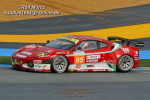 24 HEURES DU MANS YEAR BY YEAR PART SIX 2010 - 2019 - Page 5 6iACWmmc_t