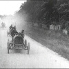 1906 French Grand Prix SEZstOkS_t