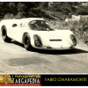 Targa Florio (Part 4) 1960 - 1969  - Page 12 ZkcWqPcW_t