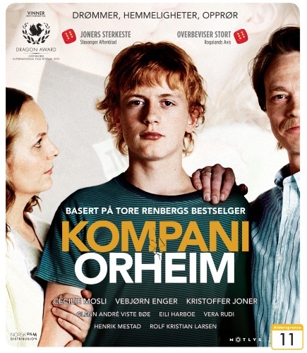 The Orheim Company 2012 1080p BluRay x264-GRUNDiG