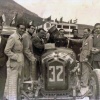 Targa Florio (Part 2) 1930 - 1949  - Page 2 HsvZza4x_t