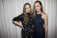 Alycia Debnam Carey FtR0TGYN_t