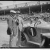 1923 French Grand Prix 0qxpHg0m_t