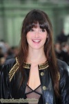 Charlotte Le Bon TrDyRaxh_t