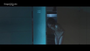 Double Mints - Daburu Mintsu - PELÍCULA - Japón - 2017