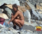 Nudebeachdreams Nudist video 00267