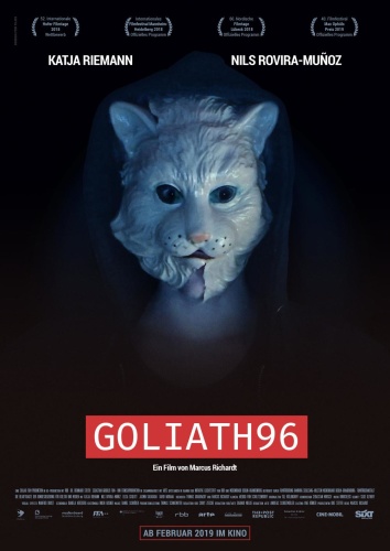 Goliath96 2018 1080p WEB h264 WvF