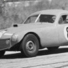  1955 International Championship for Makes - Page 3 UvbXlJR9_t