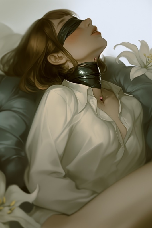 vOo6OqGg_t.png