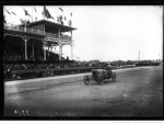 1908 French Grand Prix 9Sz08mlH_t
