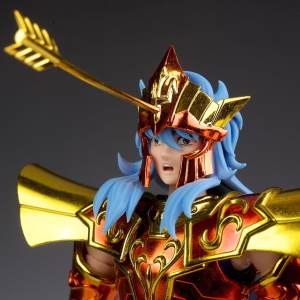 [Comentários] Saint Cloth Myth EX - Poseidon EX & Poseidon EX Imperial Throne Set - Página 2 KwD5N9Mz_t