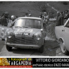 Targa Florio (Part 4) 1960 - 1969  - Page 6 UB0oXGUH_t