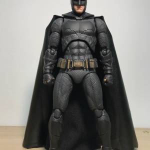 Justice League DC - Mafex (Medicom Toys) - Page 3 3ToY9Qs4_t